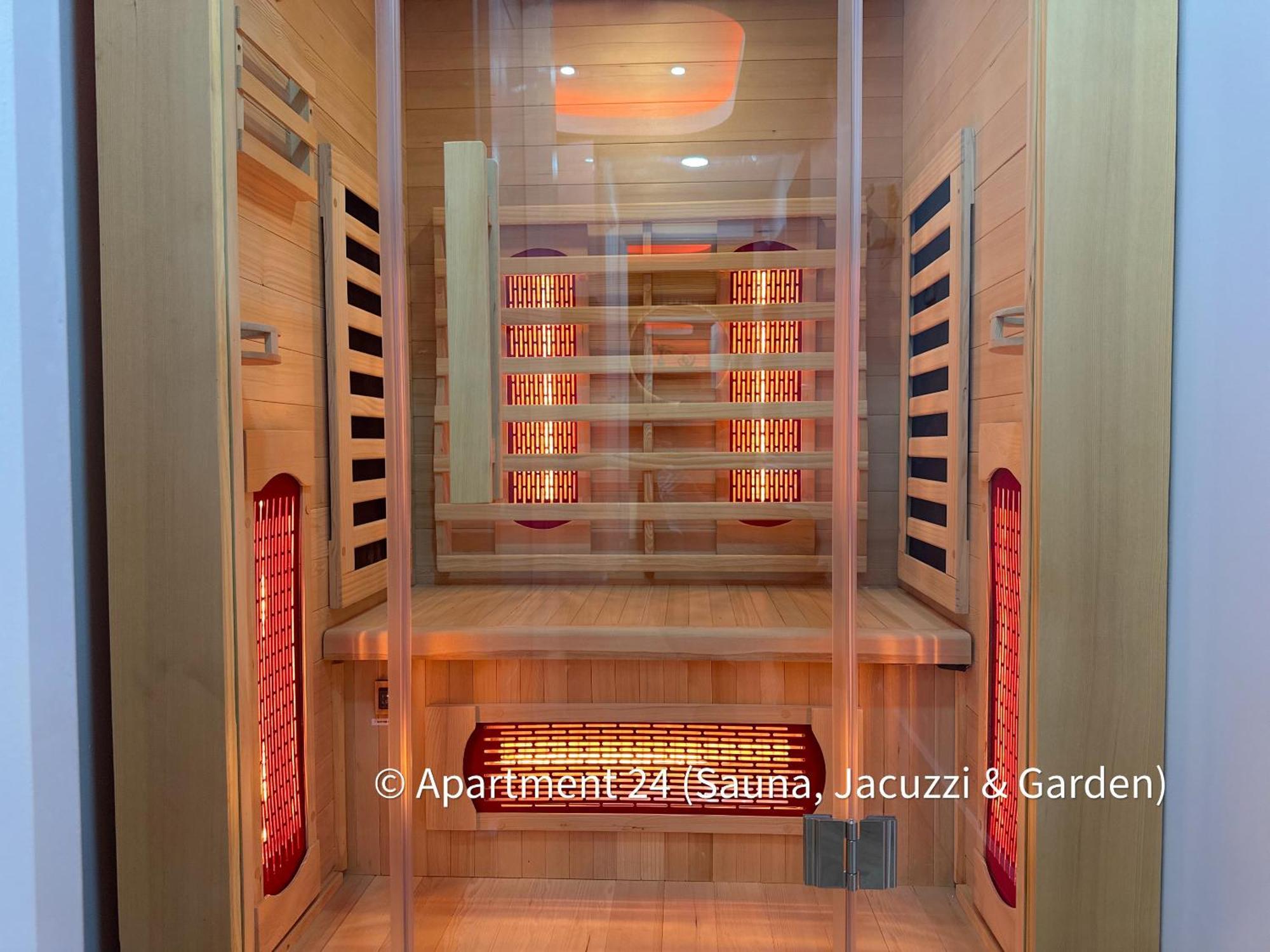 Apartment Serenity Bradford Bradford (West Yorkshire)